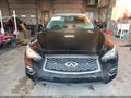 Photo 12 of 16 — 2019 Infiniti Q50