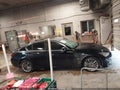 Photo 13 of 16 — 2019 Infiniti Q50