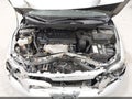 2005 Scion tC — photo 10 of 11 | VIN JTKDE177450009005