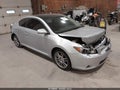 2005 Scion tC — photo 1 of 11 | VIN JTKDE177450009005