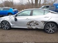 Photo 14 of 16 — 2020 Nissan Altima