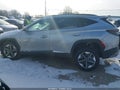 2025 Hyundai Tucson — photo 15 of 17 | VIN 5NMJCCDE4SH562120