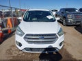 Photo 12 of 16 — 2017 Ford Escape
