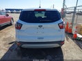 Photo 16 of 16 — 2017 Ford Escape