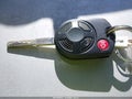 Photo 11 of 16 — 2017 Ford Escape