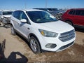 Photo 1 of 16 — 2017 Ford Escape