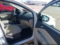 Photo 5 of 16 — 2017 Ford Escape