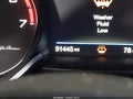 Photo 15 of 16 — 2019 Alfa Romeo Stelvio