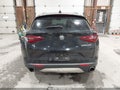 Photo 16 of 16 — 2019 Alfa Romeo Stelvio