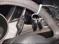 Photo 11 of 16 — 2019 Alfa Romeo Stelvio