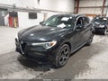 Photo 2 of 16 — 2019 Alfa Romeo Stelvio