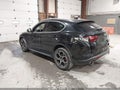Photo 3 of 16 — 2019 Alfa Romeo Stelvio