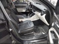 2019 Alfa Romeo Stelvio — photo 5 of 16 | VIN ZASPAKBN3K7C57347