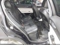 Photo 8 of 16 — 2019 Alfa Romeo Stelvio