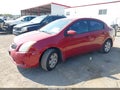 Photo 2 of 11 — 2012 Nissan Sentra