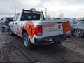 2022 Ram 1500 — photo 3 of 16 | VIN 1C6RR6FG2NS231554