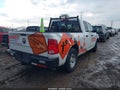 2022 Ram 1500 — photo 4 of 16 | VIN 1C6RR6FG2NS231554