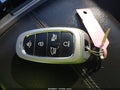 Photo 11 of 16 — 2023 Hyundai Tucson