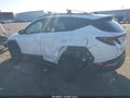 Photo 3 of 16 — 2023 Hyundai Tucson