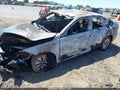 Photo 2 of 10 — 2019 Volkswagen Jetta