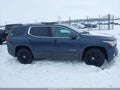 Photo 13 of 16 — 2019 GMC Acadia