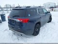 2019 GMC Acadia — photo 4 of 16 | VIN 1GKKNULS4KZ216645