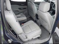 2019 GMC Acadia — photo 8 of 16 | VIN 1GKKNULS4KZ216645
