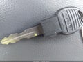 2022 Ram 1500 — photo 11 of 17 | VIN 1C6RR6FG5NS231547