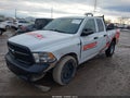 2022 Ram 1500 — photo 2 of 17 | VIN 1C6RR6FG5NS231547
