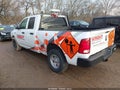 2022 Ram 1500 — photo 3 of 17 | VIN 1C6RR6FG5NS231547