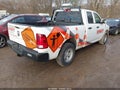 2022 Ram 1500 — photo 4 of 17 | VIN 1C6RR6FG5NS231547