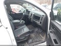 2022 Ram 1500 — photo 5 of 17 | VIN 1C6RR6FG5NS231547