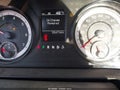 2022 Ram 1500 — photo 7 of 17 | VIN 1C6RR6FG5NS231547