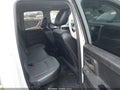 2022 Ram 1500 — photo 8 of 17 | VIN 1C6RR6FG5NS231547