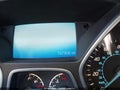 Photo 7 of 11 — 2014 Ford Escape
