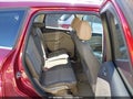 Photo 8 of 11 — 2014 Ford Escape