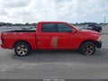 2014 Ram 1500 — photo 13 of 18 | VIN 1C6RR7MT3ES275598