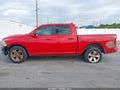 2014 Ram 1500 — photo 14 of 18 | VIN 1C6RR7MT3ES275598