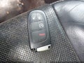 2014 Ram 1500 — photo 11 of 18 | VIN 1C6RR7MT3ES275598