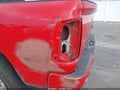 2014 Ram 1500 — photo 18 of 18 | VIN 1C6RR7MT3ES275598