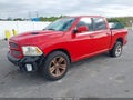 2014 Ram 1500 — photo 2 of 18 | VIN 1C6RR7MT3ES275598