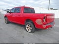 2014 Ram 1500 — photo 3 of 18 | VIN 1C6RR7MT3ES275598