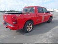 2014 Ram 1500 — photo 4 of 18 | VIN 1C6RR7MT3ES275598