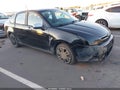 Photo 1 of 16 — 2009 Ford Focus