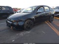 Photo 2 of 16 — 2009 Ford Focus