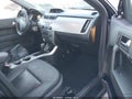 Photo 5 of 16 — 2009 Ford Focus