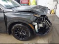 Photo 17 of 17 — 2023 Honda CR-V