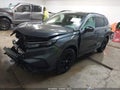 Photo 2 of 17 — 2023 Honda CR-V