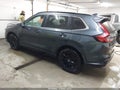 Photo 3 of 17 — 2023 Honda CR-V