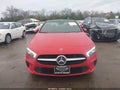 2019 Mercedes-Benz A-Class — photo 12 of 16 | VIN WDD3G4FB2KW013301